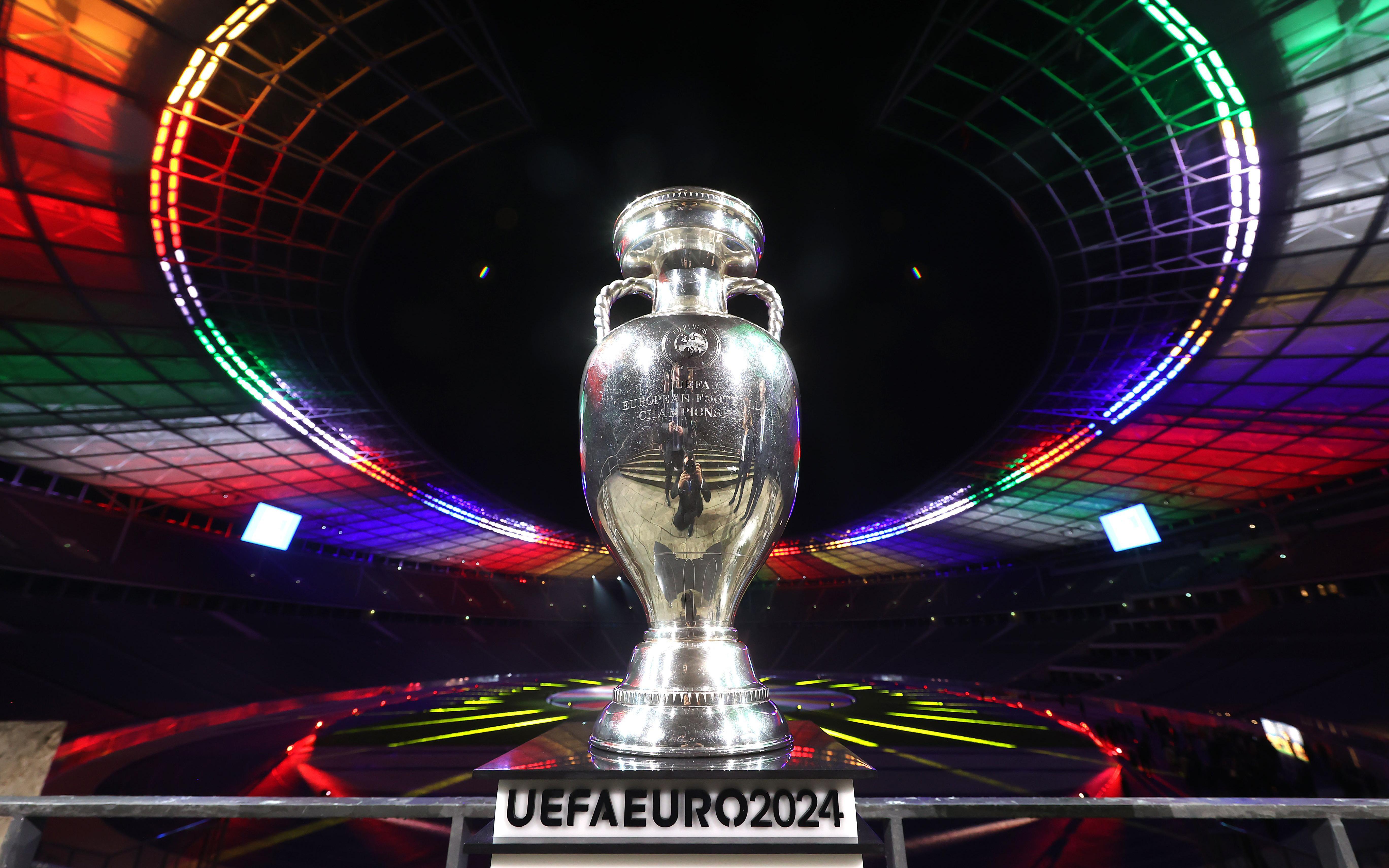 Thunder cup 2024. Euro 2024. Кубок евро 2024. УЕФА футбол 2024. Жеребьевка квалификации чемпионата Европы 2024.