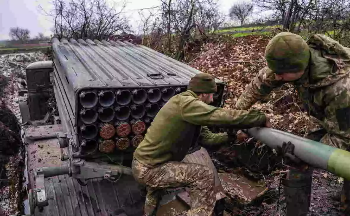  Laurel Chor / Keystone Press Agency / Global Look Press