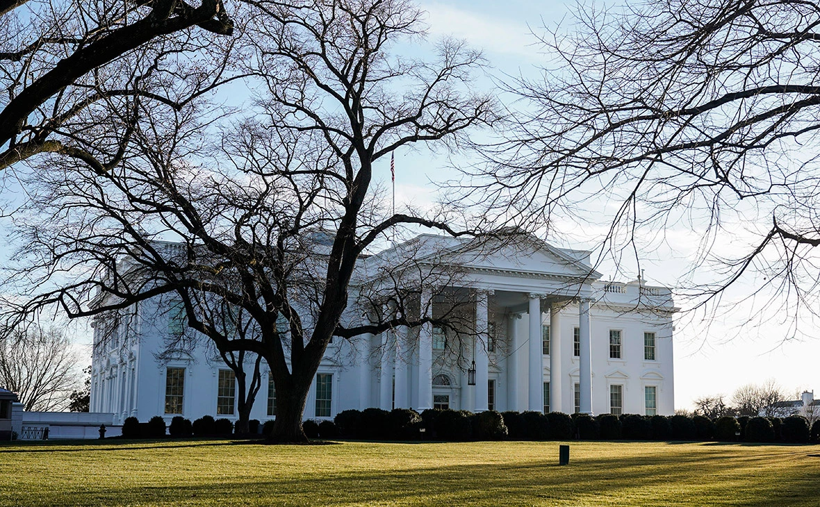 Joshua Roberts / Getty Images