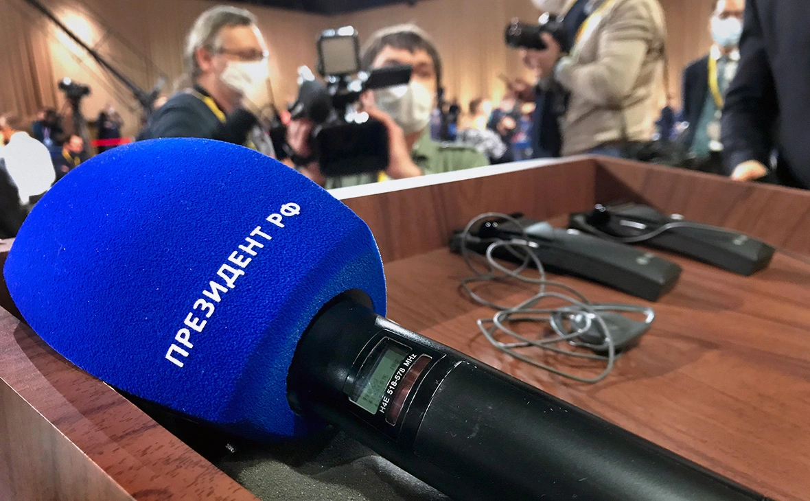 Вероника Ичеткина / ТАСС