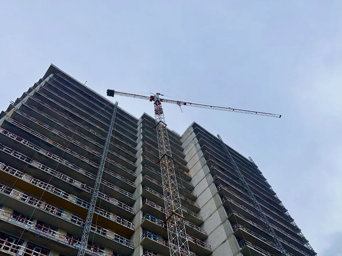 РБК Краснодар