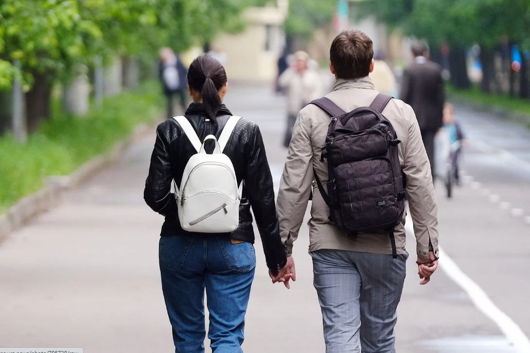 Игорь Пантин / URA.RU