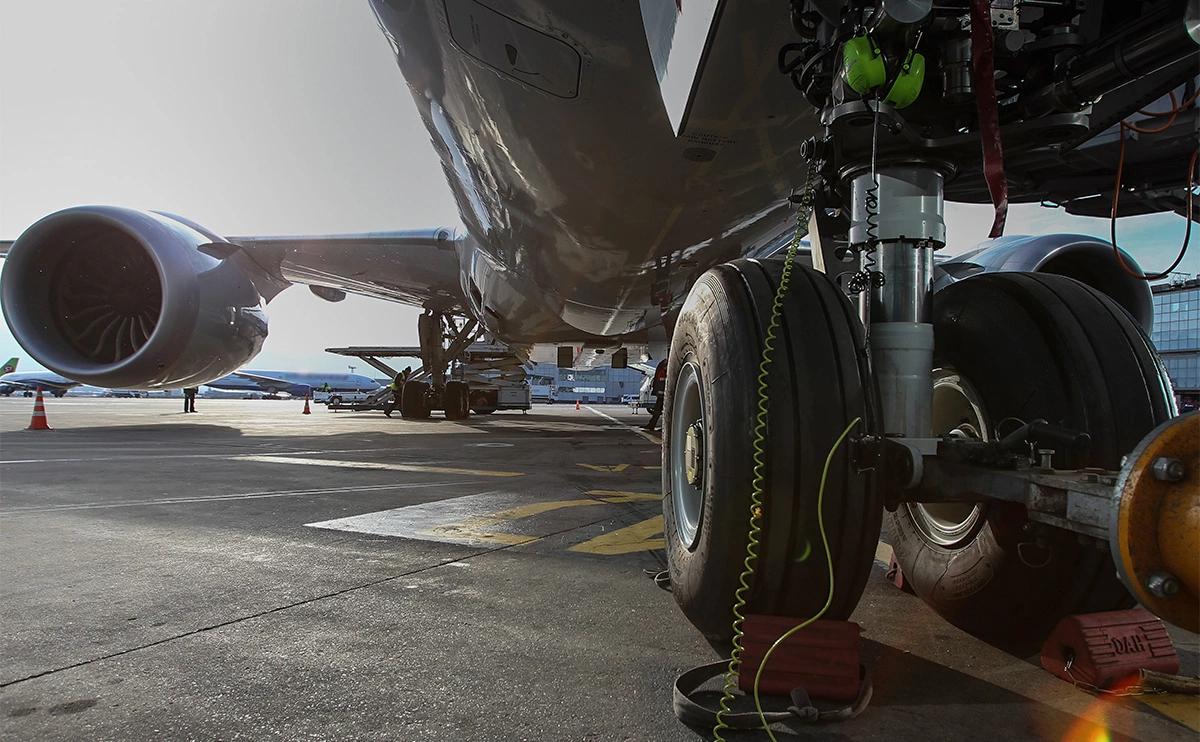 Екатерина Кузьмина / РБК