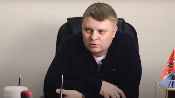 Архив РБК Калининград