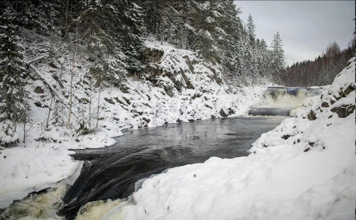 Артур Парфенчиков / vk.com