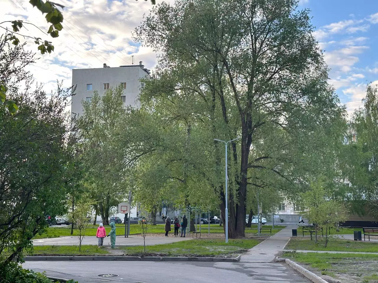 РБК Татарстан