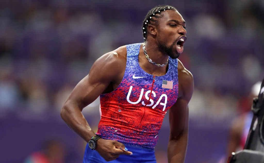 Julian Finney / Getty Images