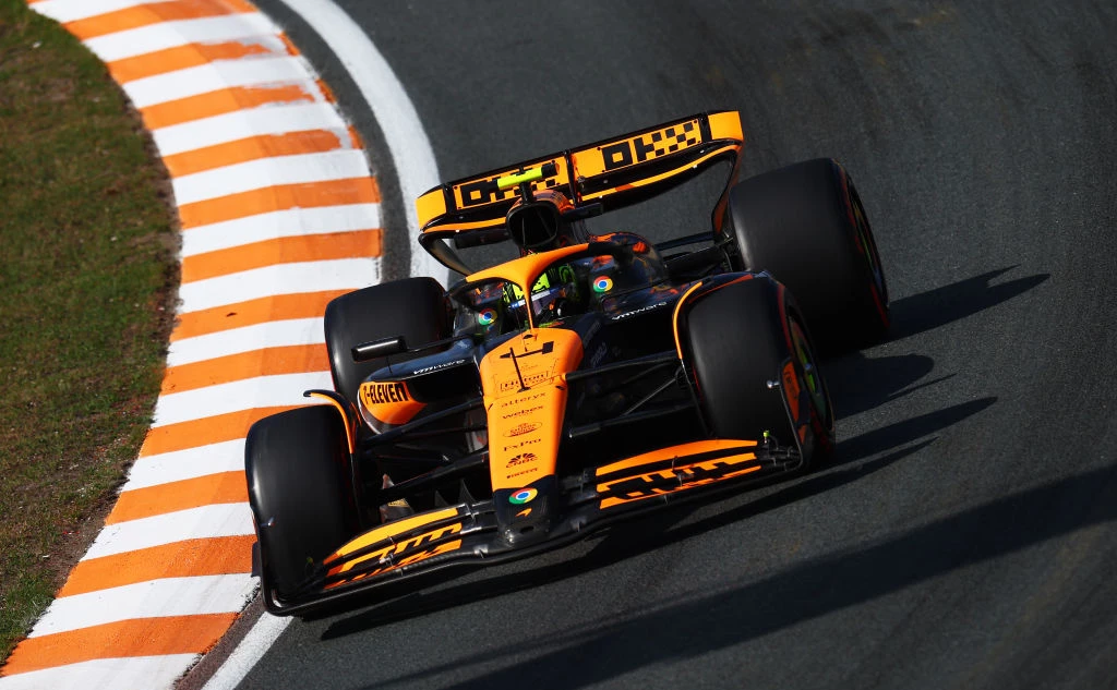 Clive Rose / Getty Images