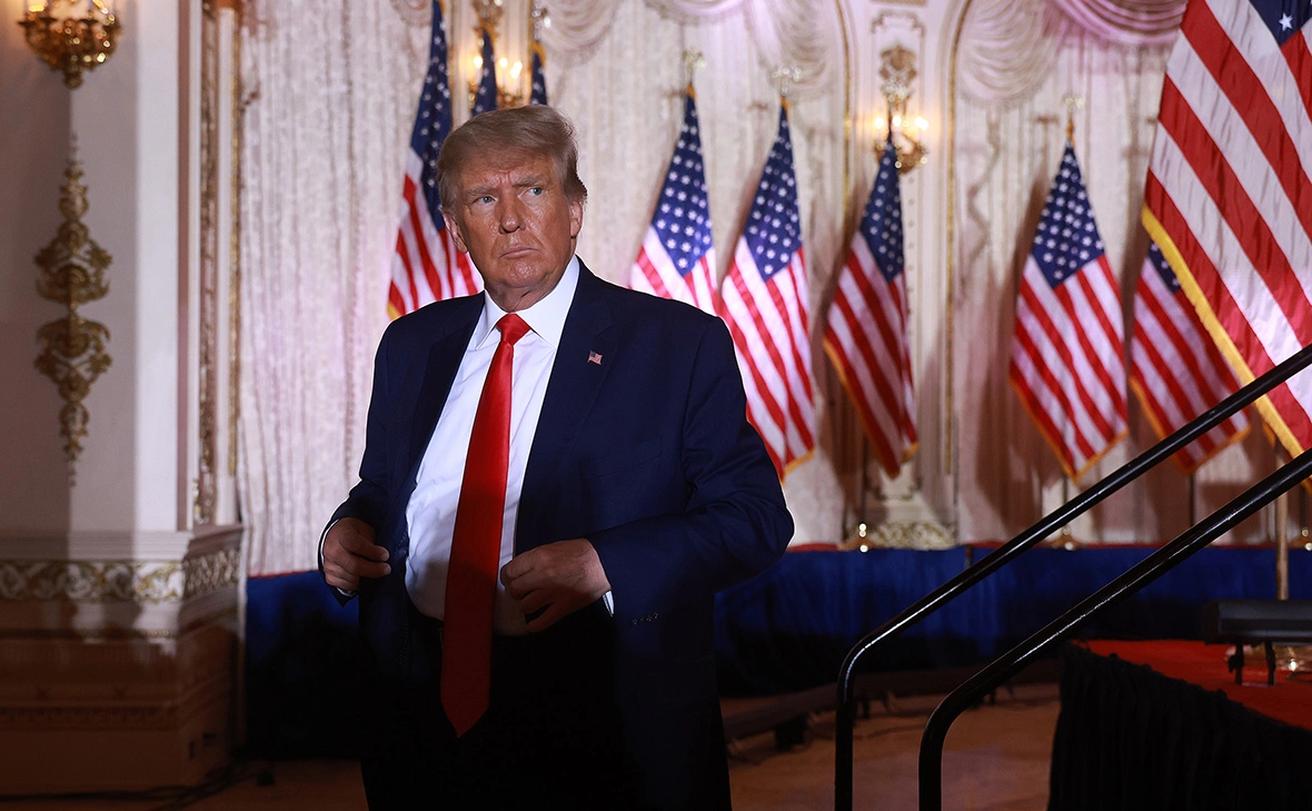 Joe Raedle / Getty Images