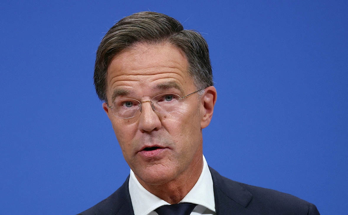 Yves Herman / Reuters