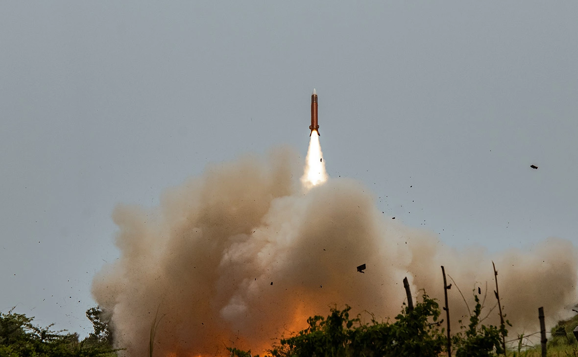 Jes Aznar / Getty Images