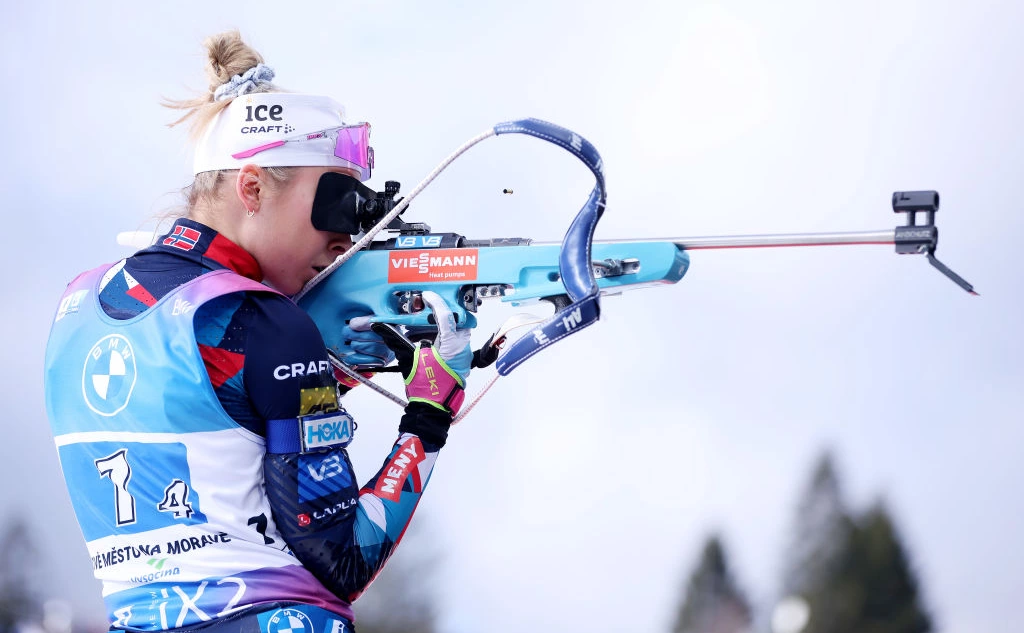  Alex Grimm / Getty Images