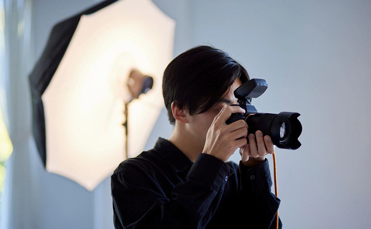 west_photo / Shutterstock