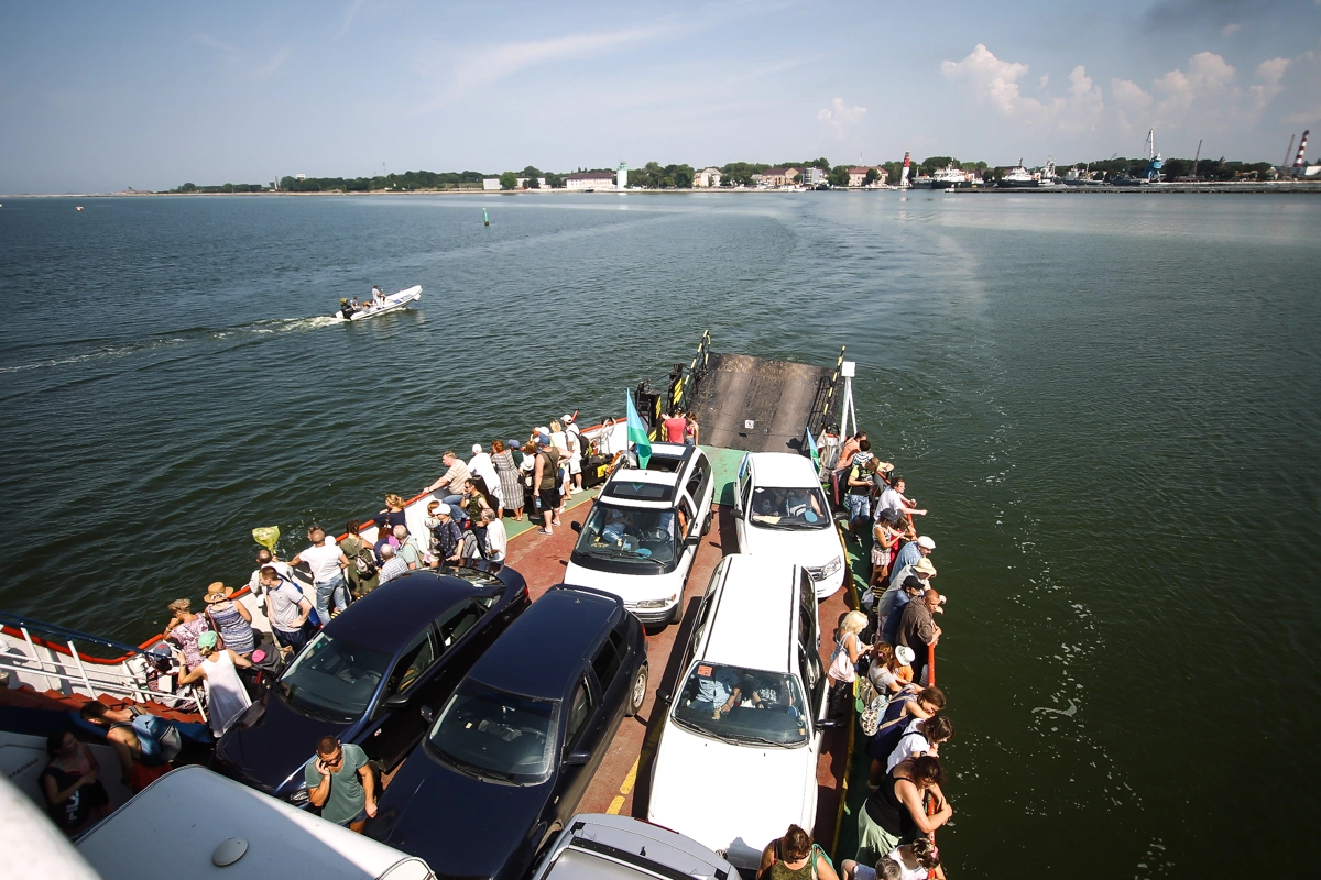 Александр Подгорчук