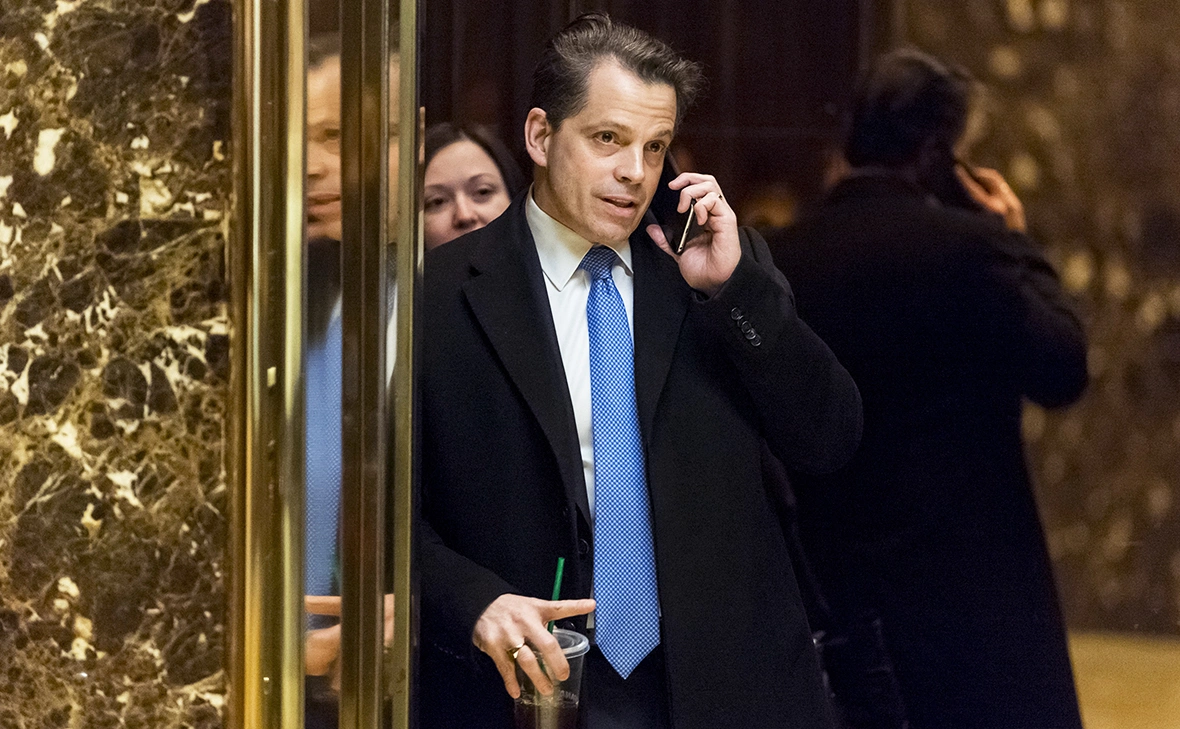 Albin Lohr-Jones / ZUMAPRESS.com / Global Look Press