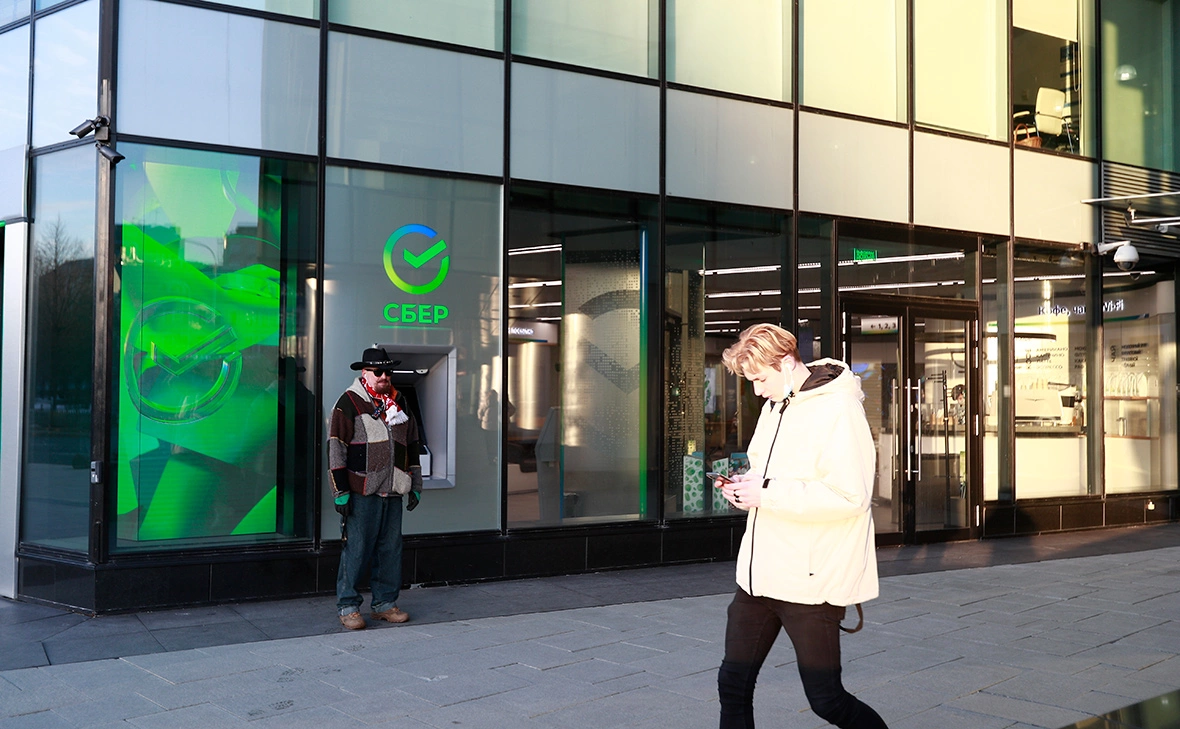 Михаил Гребенщиков / РБК