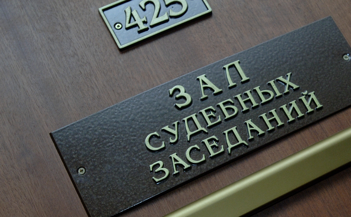 Юрий Машков / ТАСС