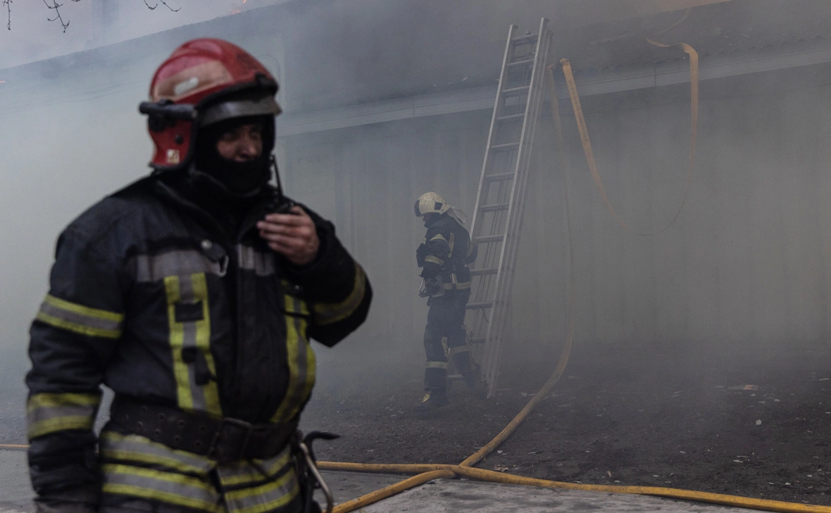 Chris McGrath / Getty Images