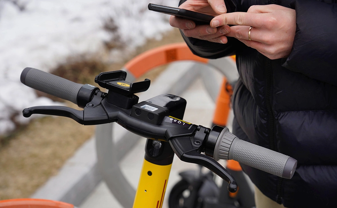 Александр Авилов / АГН «Москва»