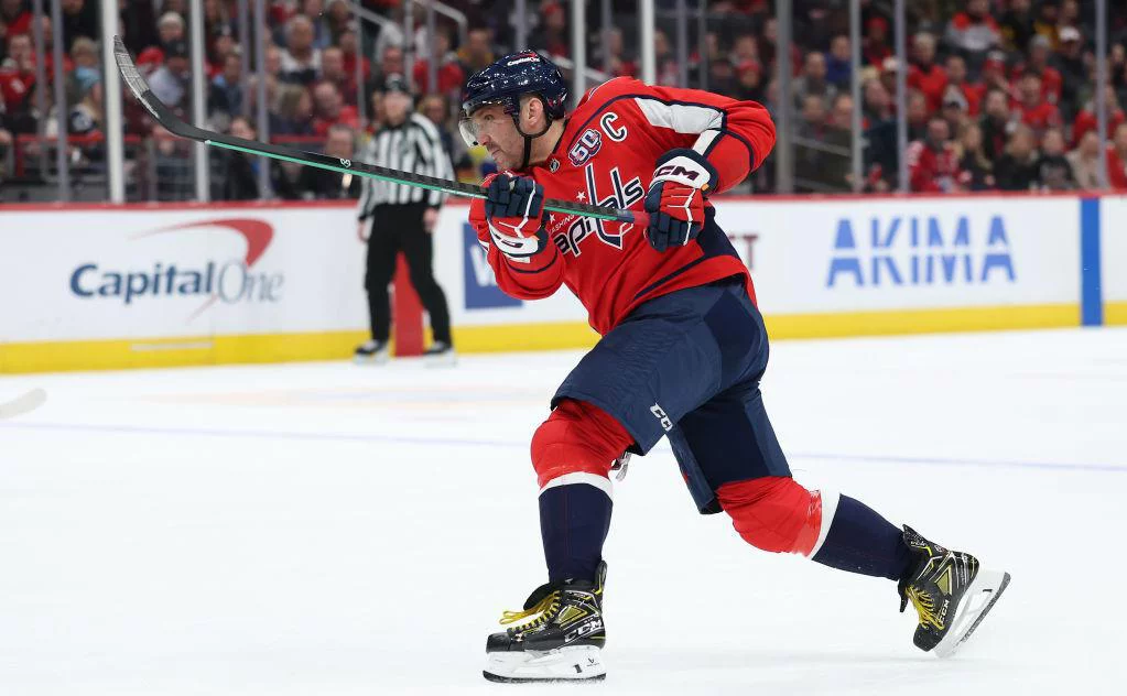 Patrick Smith / Getty Images