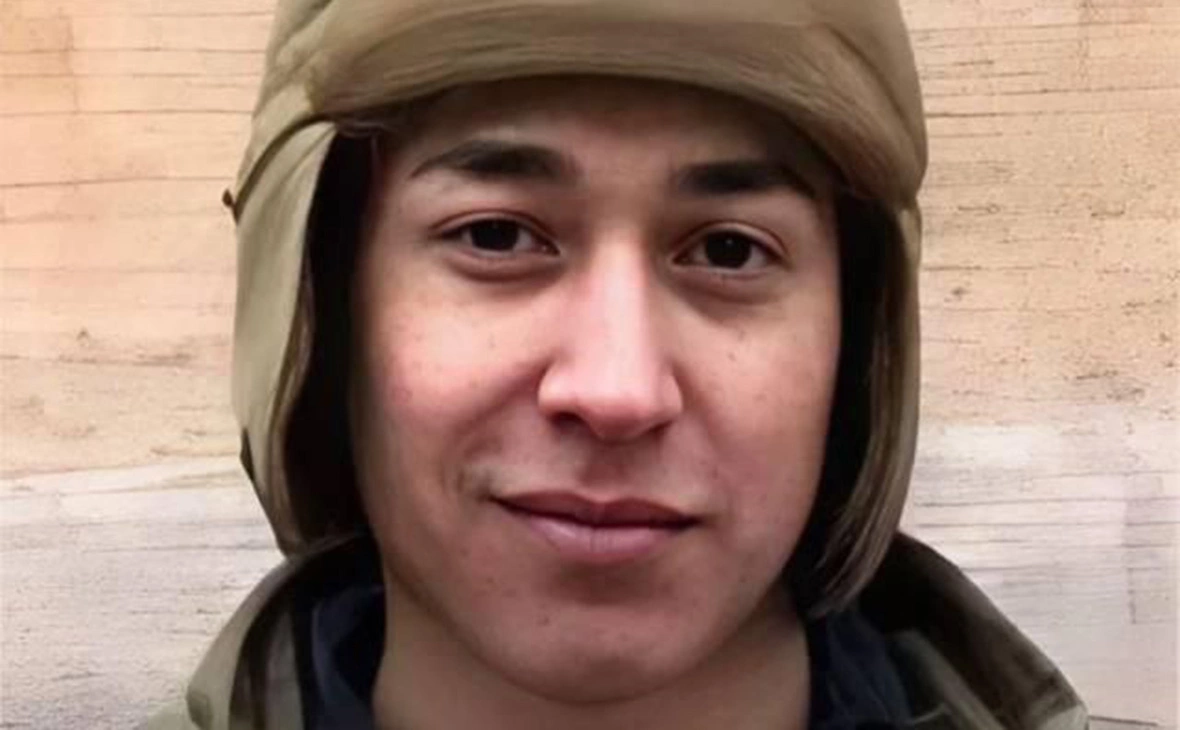 Следственный комитет Российской Федерации / Telegram