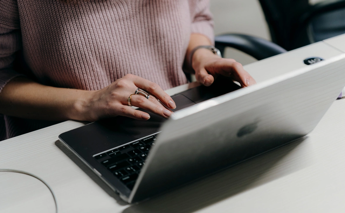 Михаил Гребенщиков / РБК