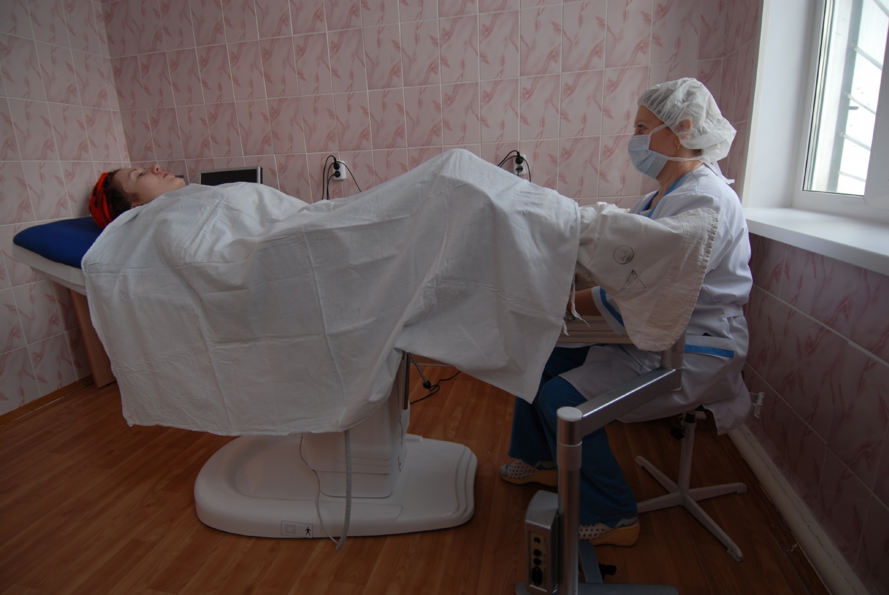 Фото: Безносов Михаил / PhotoXPress.ru