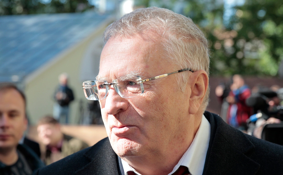 Владислав Шатило / РБК