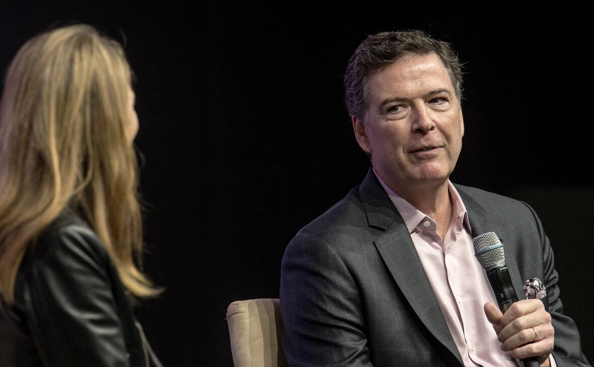 Brian Cahn / ZUMAPRESS.com \ Reuters