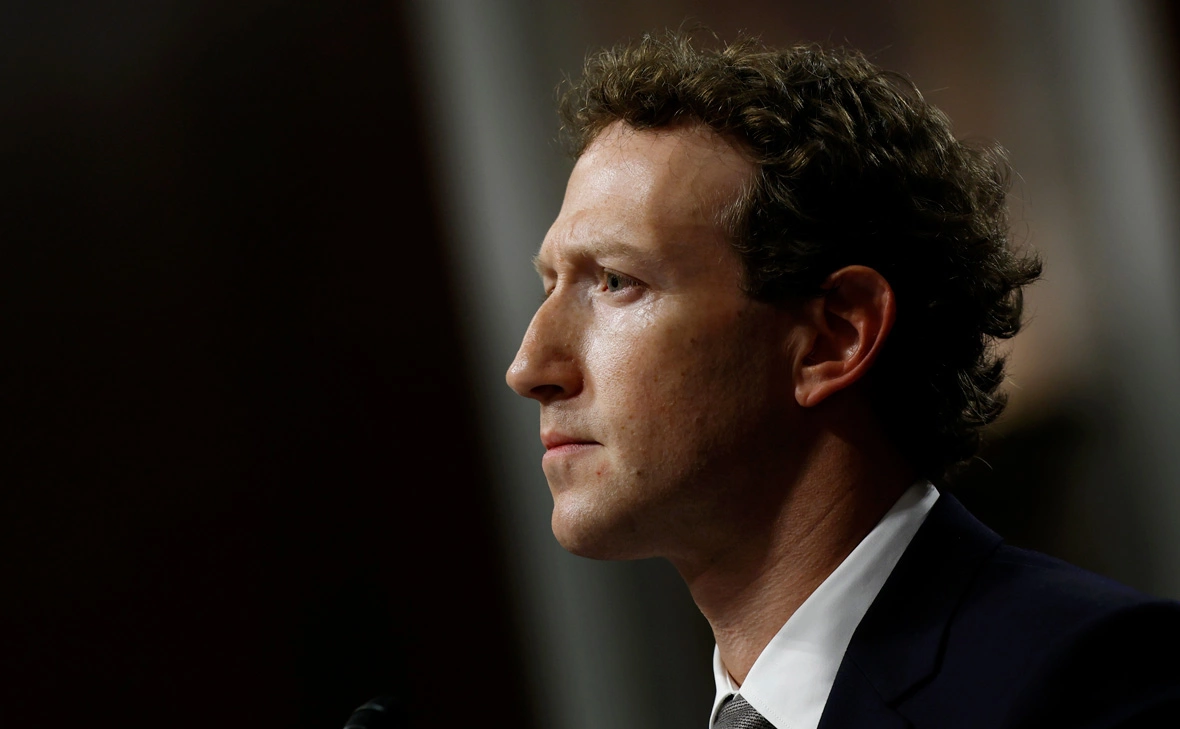 Anna Moneymaker / Getty Images