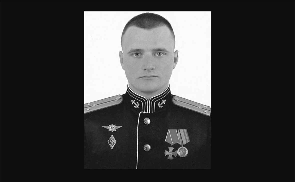 победаипамять.рф