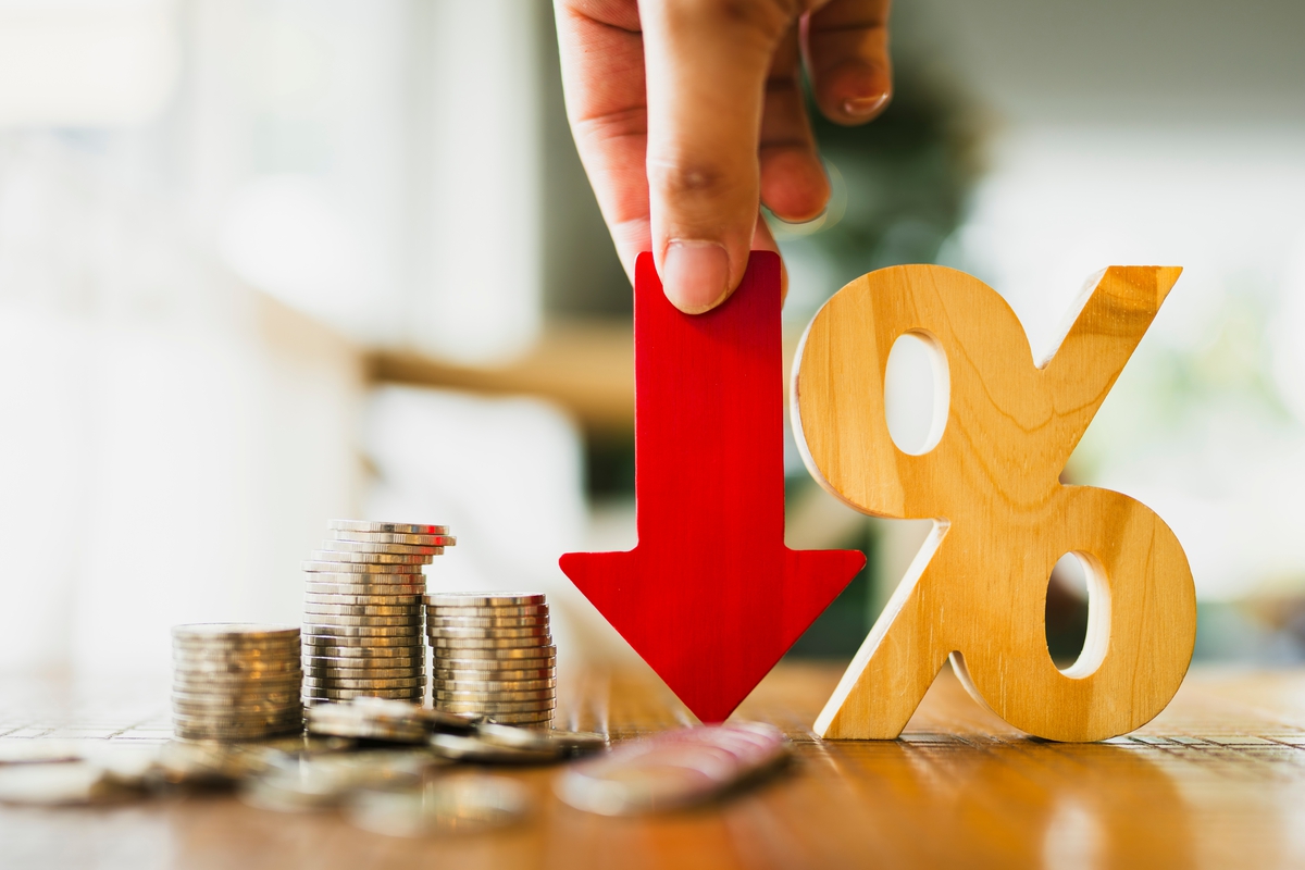 Фото: Михаил Гребенщиков / РБК