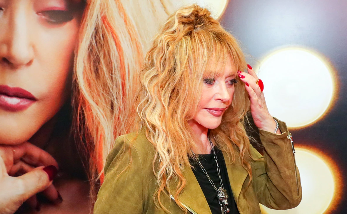 Вячеслав Прокофьев / ТАСС