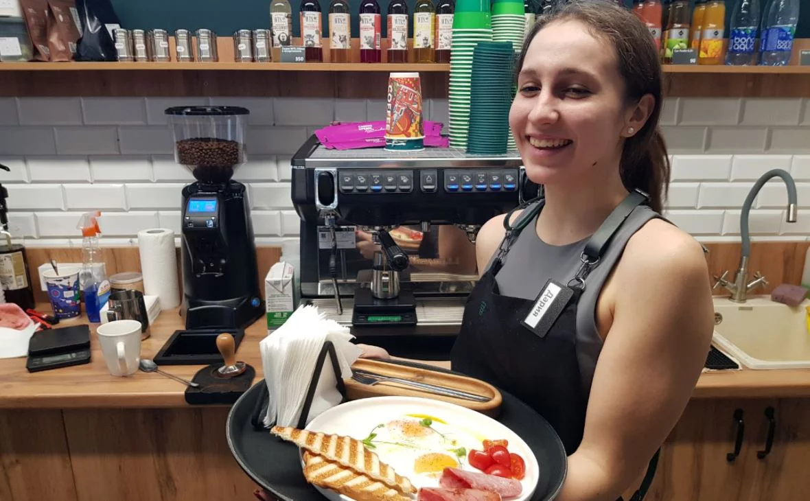 РБК Черноземье