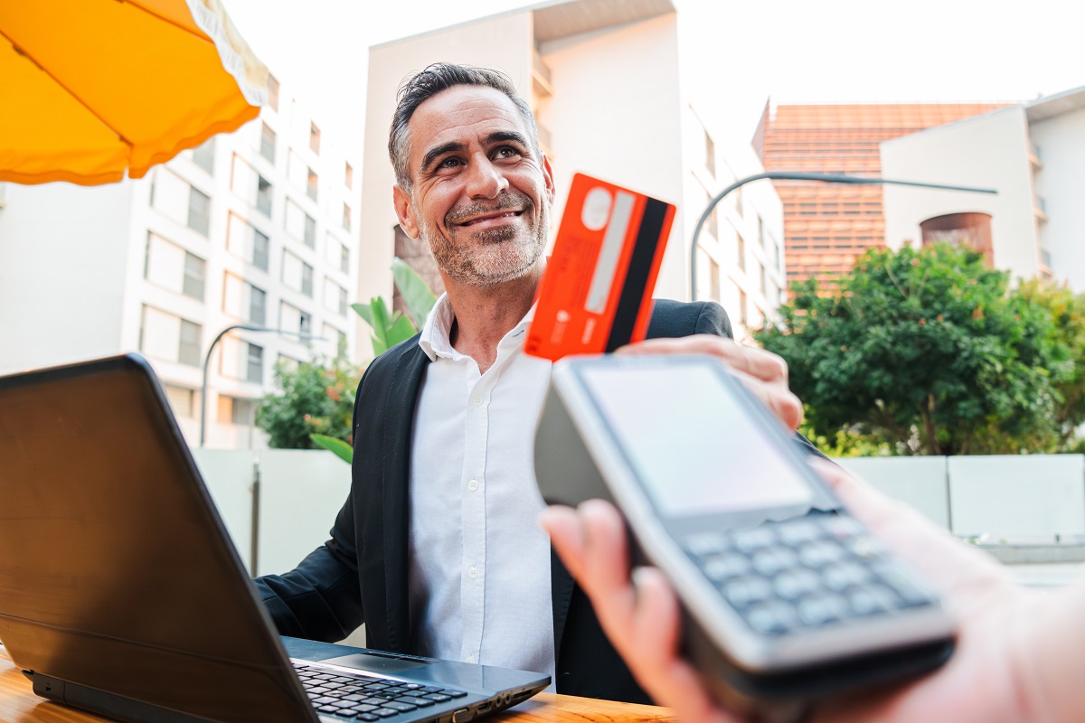 Фото: Shutterstock