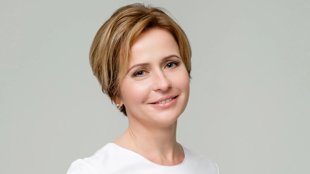 Центр семейной медицины