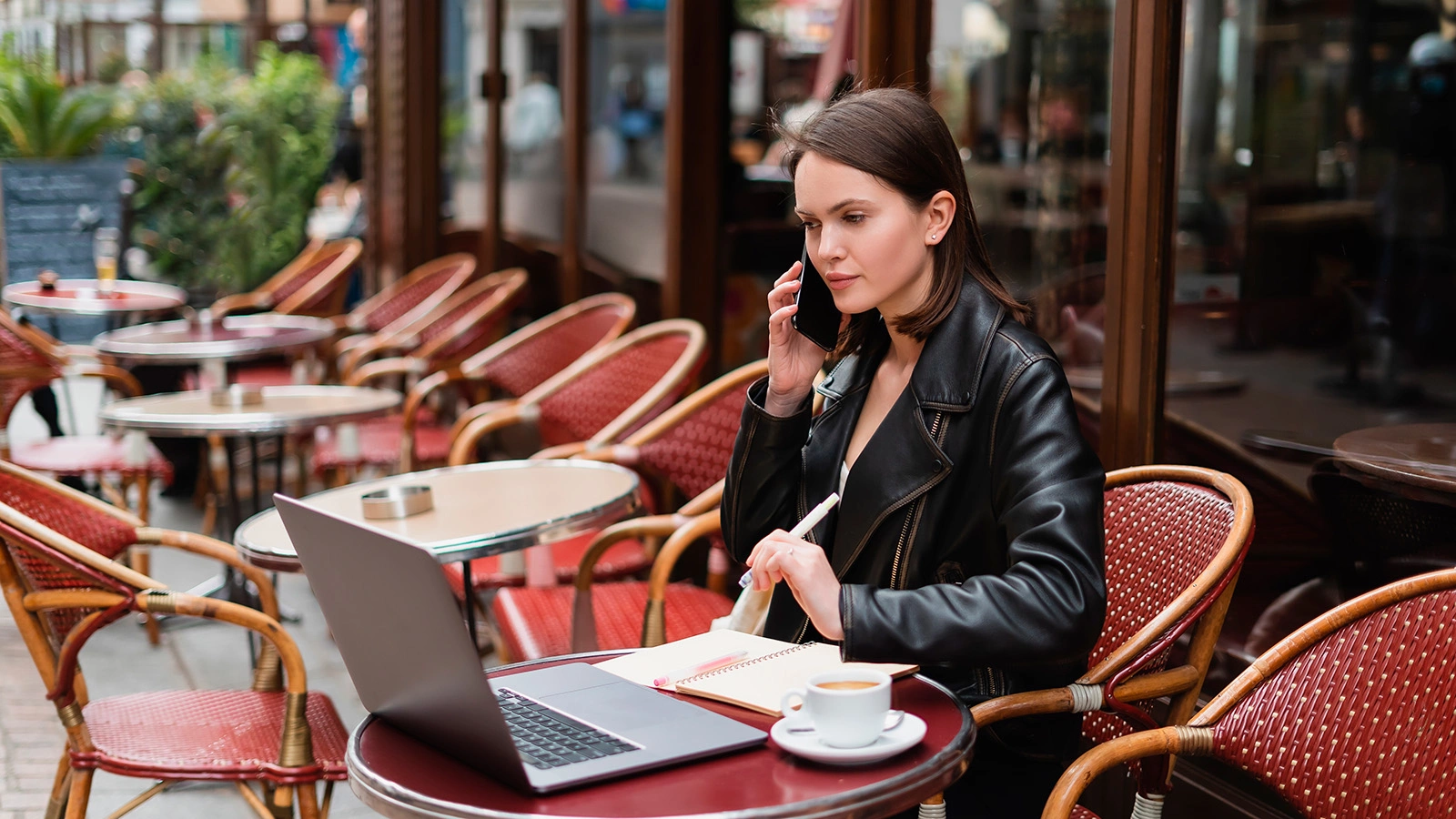 В Госдуме приняли закон о добровольном страховании самозанятых