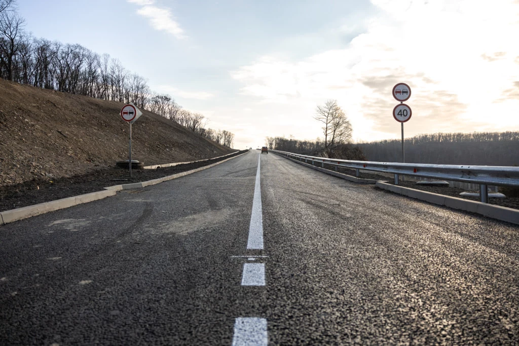 Администрация Владивостока