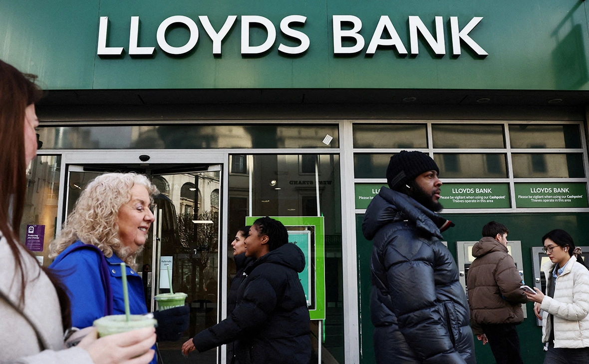 Jack Taylor / Reuters