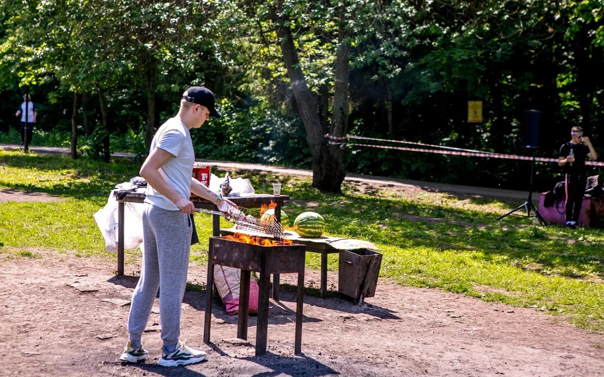 РБК Уфа