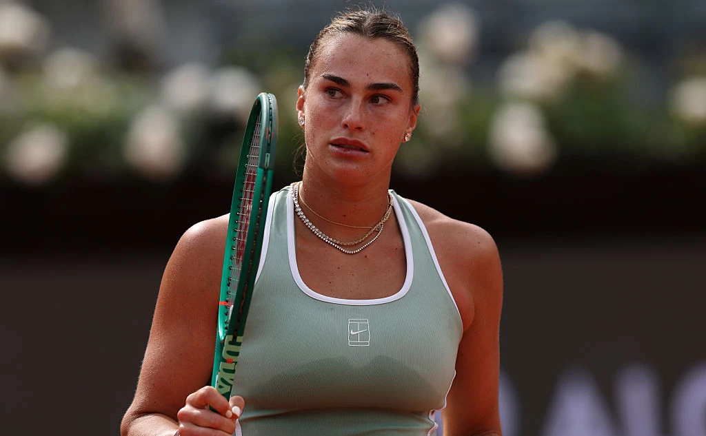 Julian Finney / Getty Images