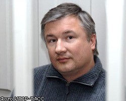 Экс-сенатора от Башкирии обвинили в покушении на убийство