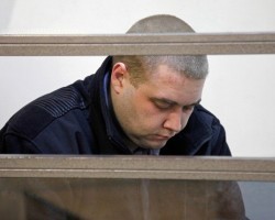 Фото: ФОТО В.Аносов Юга.ру