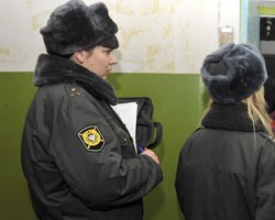 СК РФ: прокуратура Подмосковья закрывает дела о преступлениях против детей 