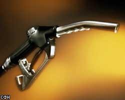 Топливный союз: До конца года цены на бензин сильно не изменятся