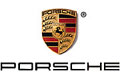Porsche укрепляет свои позиции