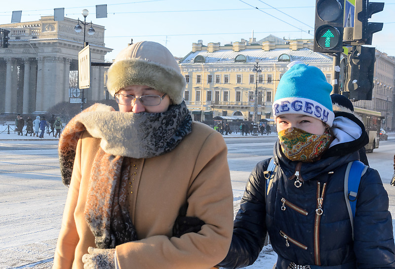 Фото: Роман Пименов