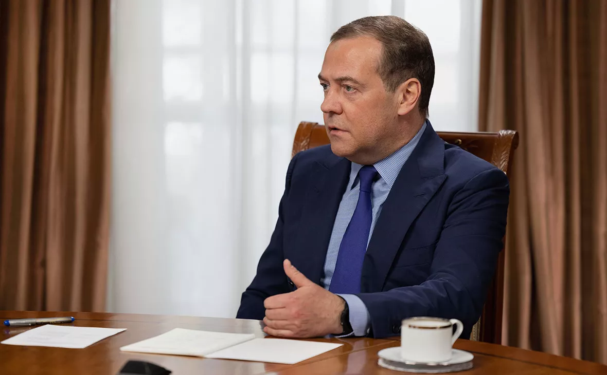 Екатерина Штукина / ТАСС