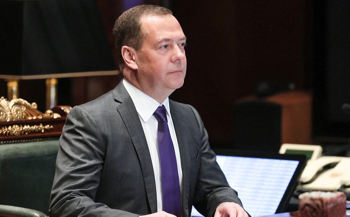 Екатерина Штукина / ТАСС