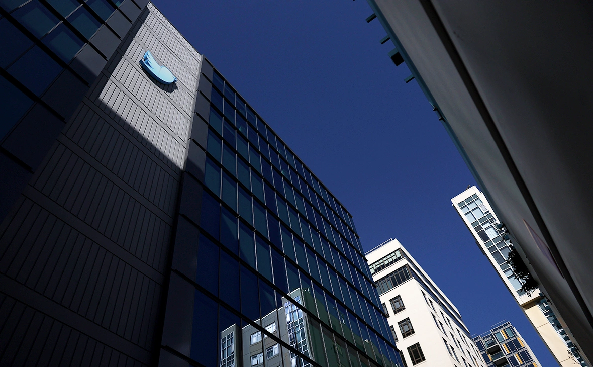 Justin Sullivan / Getty Images